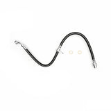 Dynamic Friction 2003-2005 Honda Civic Front Left Brake Hose by Dynamic Friction Company 350-59069
