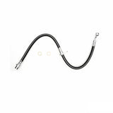 Dynamic Friction 2003-2005 Honda Civic Front Right Brake Hose by Dynamic Friction Company 350-59070