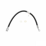 Dynamic Friction 2005-2010 Honda Odyssey Front Brake Hose by Dynamic Friction Company 350-59073