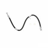 Dynamic Friction 2006-2009 Honda S2000 Front Right Brake Hose by Dynamic Friction Company 350-59075