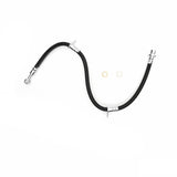 Dynamic Friction 2006-2009 Honda S2000 Front Left Brake Hose by Dynamic Friction Company 350-59076