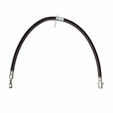 Dynamic Friction 2006-2011 Acura CSX Front Right Brake Hose by Dynamic Friction Company 350-59077