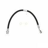 Dynamic Friction 2007-2011 Honda CR-V Front Right Brake Hose by Dynamic Friction Company 350-59083