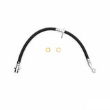 Dynamic Friction 2007-2016 Acura RDX Front Right Brake Hose by Dynamic Friction Company 350-59085