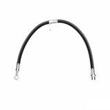 Dynamic Friction 2007-2015 Acura MDX Front Brake Hose by Dynamic Friction Company 350-59087