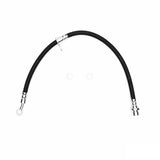 Dynamic Friction 2008-2014 Acura TSX Front Left Brake Hose by Dynamic Friction Company 350-59088