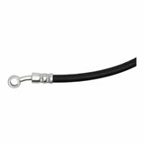 Dynamic Friction 2008-2014 Acura TSX Front Right Brake Hose by Dynamic Friction Company 350-59089