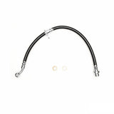 Dynamic Friction 2011-2017 Honda Odyssey Front Right Brake Hose by Dynamic Friction Company 350-59097