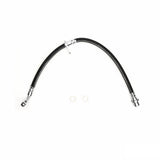 Dynamic Friction 2012-2016 Honda CR-V Front Right/Rear Right Brake Hose by Dynamic Friction Company 350-59099