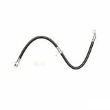 Dynamic Friction 2013-2015 Acura ILX Front Right Brake Hose by Dynamic Friction Company 350-59105