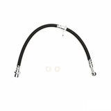 Dynamic Friction 2013-2017 Honda Accord Front Left Brake Hose by Dynamic Friction Company 350-59106