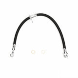 Dynamic Friction 2013-2017 Honda Accord Front Right Brake Hose by Dynamic Friction Company 350-59107