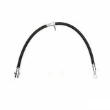 Dynamic Friction 2015-2020 Honda Fit Front Left Brake Hose by Dynamic Friction Company 350-59110