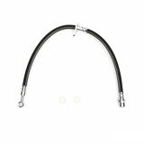 Dynamic Friction 2015-2020 Honda Fit Front Right Brake Hose by Dynamic Friction Company 350-59111