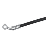Dynamic Friction 2016-2022 Honda HR-V Front Right Brake Hose by Dynamic Friction Company 350-59112
