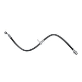 Dynamic Friction 2016-2022 Honda HR-V Front Right Brake Hose by Dynamic Friction Company 350-59112