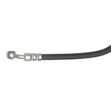 Dynamic Friction 2016-2022 Honda HR-V Front Left Brake Hose by Dynamic Friction Company 350-59113