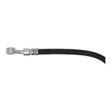 Dynamic Friction 2016-2022 Honda Civic Front Left Brake Hose by Dynamic Friction Company 350-59116