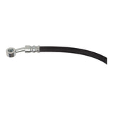 Dynamic Friction 2016-2022 Honda Civic Front Right Brake Hose by Dynamic Friction Company 350-59117