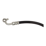 Dynamic Friction 2016-2017 Honda Accord Front Left Brake Hose by Dynamic Friction Company 350-59118