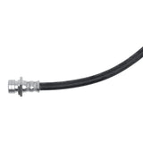 Dynamic Friction 2016-2017 Honda Accord Front Right Brake Hose by Dynamic Friction Company 350-59119