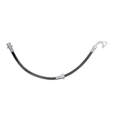 Dynamic Friction 2016-2017 Honda Accord Front Right Brake Hose by Dynamic Friction Company 350-59119
