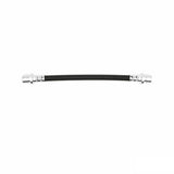 Dynamic Friction 1982-1987 Honda Civic Rear Brake Hose