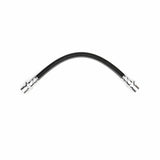 Dynamic Friction 1984-2000 Acura EL Rear Brake Hose by Dynamic Friction Company 350-59124