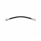 Dynamic Friction 1976-1981 Honda Accord Rear Brake Hose by Dynamic Friction Company 350-59126