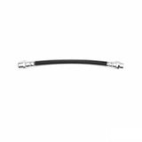 Dynamic Friction 1982-1983 Honda Accord Rear Brake Hose by Dynamic Friction Company 350-59127