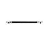 Dynamic Friction 1984-1986 Honda Accord Rear Brake Hose by Dynamic Friction Company 350-59128