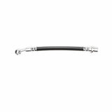 Dynamic Friction 1987-1990 Acura Legend Rear Lefto Brake Hose by Dynamic Friction Company 350-59132