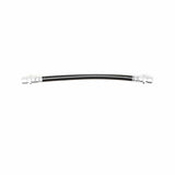 Dynamic Friction 1985-1991 Honda CRX Rear Brake Hose by Dynamic Friction Company 350-59133