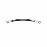 Dynamic Friction 1990-1999 Acura TL Rear Lefto Brake Hose by Dynamic Friction Company 350-59135