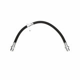 Dynamic Friction 1987-1999 Acura Legend Rear /Rear-up Brake Hose by Dynamic Friction Company 350-59136