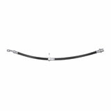 Dynamic Friction 1992-1996 Honda Prelude Rear Right Brake Hose by Dynamic Friction Company 350-59140