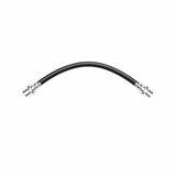Dynamic Friction 1997-2001 Honda CR-V Rear Brake Hose by Dynamic Friction Company 350-59141