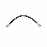 Dynamic Friction 1985-2002 Honda Civic Rear Brake Hose by Dynamic Friction Company 350-59144