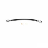 Dynamic Friction 1999-2004 Honda Odyssey Rear-up/Rear Brake Hose by Dynamic Friction Company 350-59147