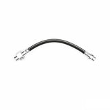 Dynamic Friction 1978-1979 Honda Civic Rear Brake Hose by Dynamic Friction Company 350-59148
