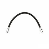 Dynamic Friction 2001-2008 Acura MDX Rear-up Brake Hose by Dynamic Friction Company 350-59149