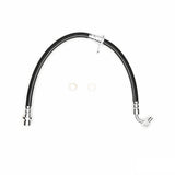 Dynamic Friction 2002-2004 Honda CR-V Rear Brake Hose by Dynamic Friction Company 350-59153