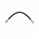 Dynamic Friction 2001-2025 Acura MDX Rear /Front Brake Hose by Dynamic Friction Company 350-59154