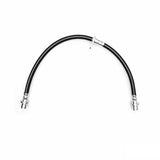 Dynamic Friction 2000-2006 Honda Insight Rear Brake Hose by Dynamic Friction Company 350-59155