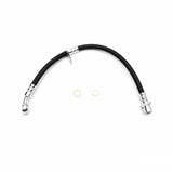 Dynamic Friction 2000-2005 Honda S2000 Rear Right Brake Hose by Dynamic Friction Company 350-59157