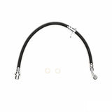 Dynamic Friction 2003-2007 Honda Accord Rear Right Brake Hose by Dynamic Friction Company 350-59159