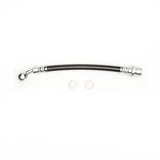 Dynamic Friction 2002-2004 Honda Odyssey Rear Lefto Brake Hose by Dynamic Friction Company 350-59160