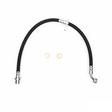Dynamic Friction 2003-2011 Honda Element Rear Right Brake Hose by Dynamic Friction Company 350-59161