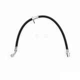Dynamic Friction 2003-2011 Honda Element Rear Left Brake Hose by Dynamic Friction Company 350-59162