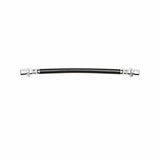 Dynamic Friction 2005-2020 Honda Odyssey Rear /Rear-up Brake Hose by Dynamic Friction Company 350-59163